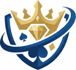 Vinnnu Casino